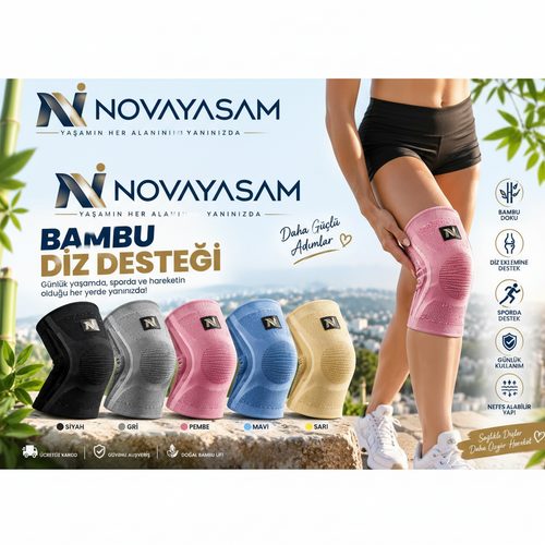 NOVAYASAM