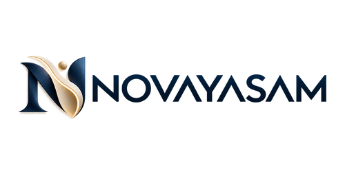 NOVAYASAM