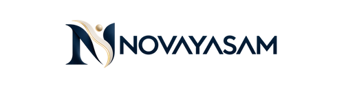 NOVAYASAM